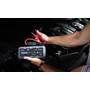 NOCO Boost X GBX75 Safely jump start your vehicle