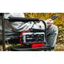 NOCO Boost X GBX75 This handy companion will charge portable devices too