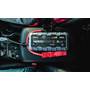 NOCO Boost X GBX75 Once your vehicle is running, you can recharge this NOCO while you drive