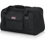 Gator GPA-TOTE10 Front