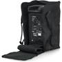 Gator GPA-TOTE10 Other