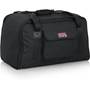 Gator GPA-TOTE10 Other