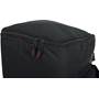 Gator GPA-TOTE10 Other