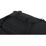 Gator GPA-TOTE10 Other