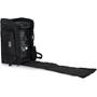 Gator GPA-TOTE10 Other