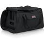 Gator GPA-TOTE10 Other