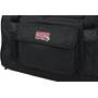 Gator GPA-TOTE10 Other