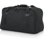 Gator GPA-TOTE10 Other
