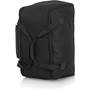 Gator GPA-TOTE10 Other