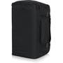 Gator GPA-TOTE10 Other