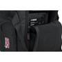 Gator GPA-TOTE10 Other