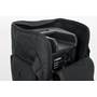 Gator GPA-TOTE10 Other
