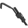 Thule T2 Pro X 904450 Other