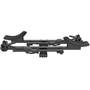 Thule T2 Pro X 904450 Other
