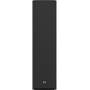 JBL Studio 690 Other