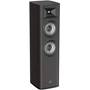 JBL Studio 690 Other