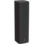 JBL Studio 690 Other