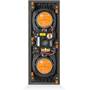 JBL Stage 250WL Back