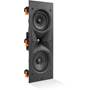 JBL Stage 250WL Front