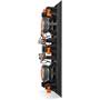 JBL Stage 250WL XL2 installation system compatible with walls up to 2