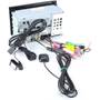 Kenwood Excelon Reference DMX958XR Back
