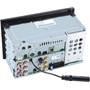 Kenwood Excelon Reference DMX958XR Other