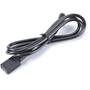 Kenwood Excelon Reference DMX958XR Other