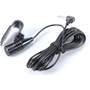 Kenwood Excelon Reference DMX958XR Other