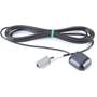 Kenwood Excelon Reference DMX958XR Other