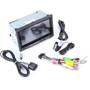 Kenwood Excelon Reference DMX958XR Other