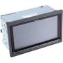 Kenwood Excelon Reference DMX958XR Other