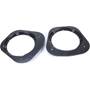 Metra 82-8155 Speaker Mounting Brackets Other