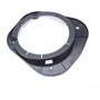 Metra 82-8155 Speaker Mounting Brackets Other