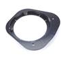 Metra 82-8155 Speaker Mounting Brackets Other