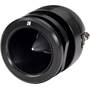 Kicker 49ST3TW Kicker designed this tweeter for competition-level performance