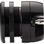 Kicker 49ST3TW Other