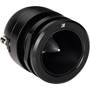Kicker 49ST3TW Other
