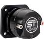 Kicker 49ST3TW Other