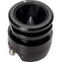 Kicker 49ST3TW Other