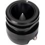 Kicker 49ST3TW Other