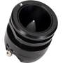 Kicker 49ST3TW Other
