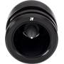 Kicker 49ST3TW Other