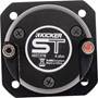 Kicker 49ST3TW Other