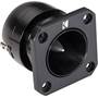Kicker 49ST3TW Other