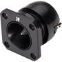 Kicker 49ST3TW Other