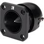 Kicker 49ST3TW Other