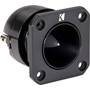 Kicker 49ST3TW Other
