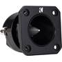 Kicker 49ST3TW Other