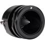 Kicker 49ST3TW Other