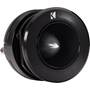 Kicker 49ST4TW Other